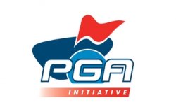 PGA Initiative